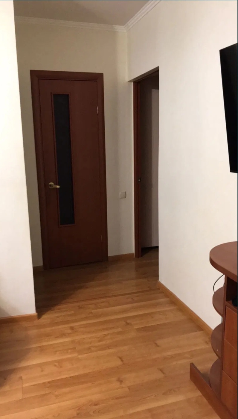 Продажа 3-комнатной квартиры 72 м², Академика Филатова ул.