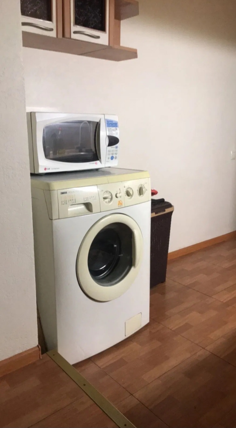 Продажа 3-комнатной квартиры 72 м², Академика Филатова ул.