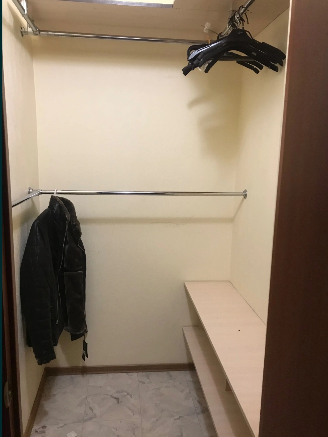 Продажа 3-комнатной квартиры 72 м², Академика Филатова ул.