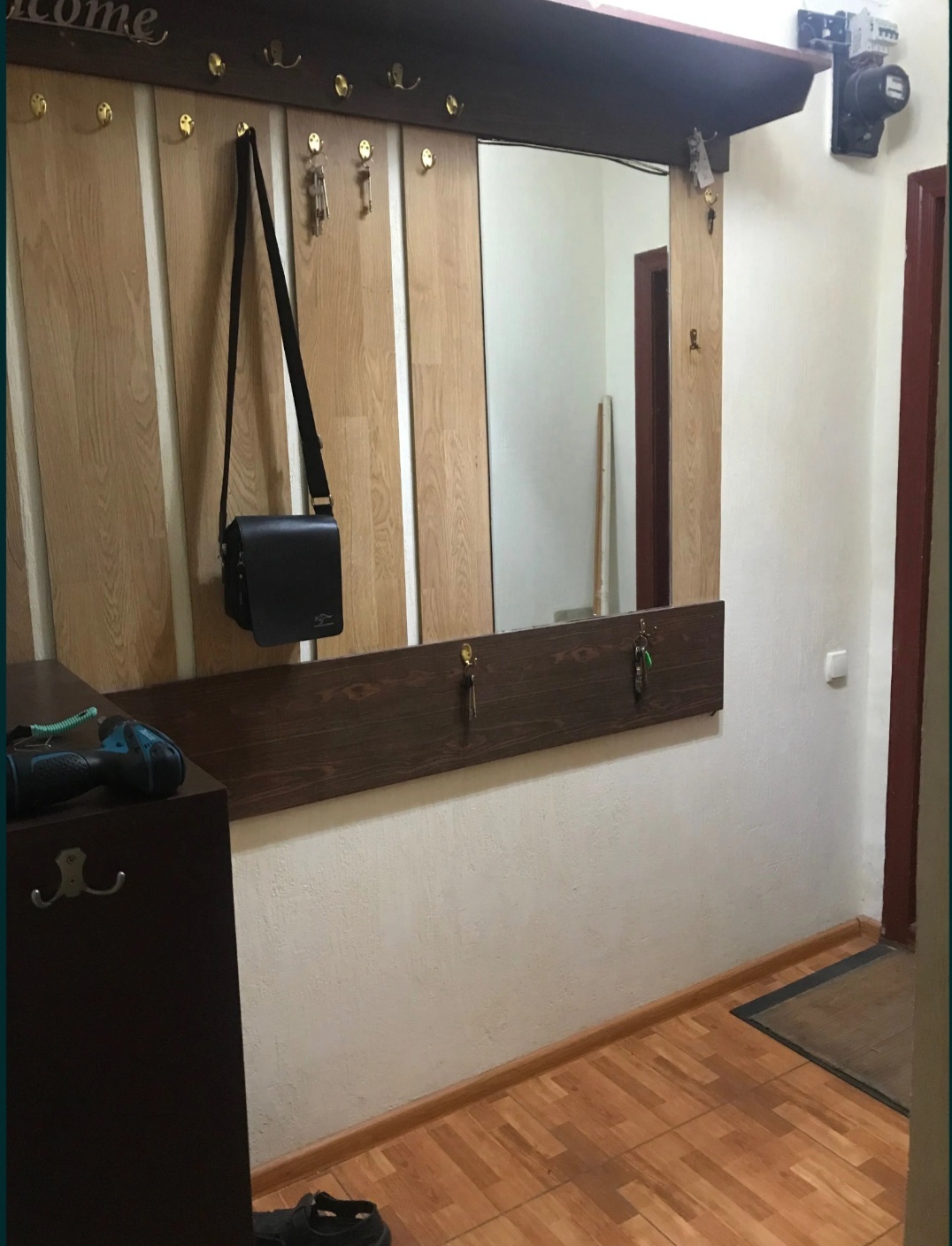 Продажа 3-комнатной квартиры 72 м², Академика Филатова ул.