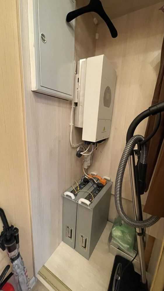 Продаж 1-кімнатної квартири 50 м², Академіка Вільямса вул., 3/7