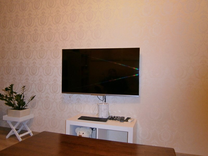Оренда 2-кімнатної квартири 58 м², Саксаганського вул., 85