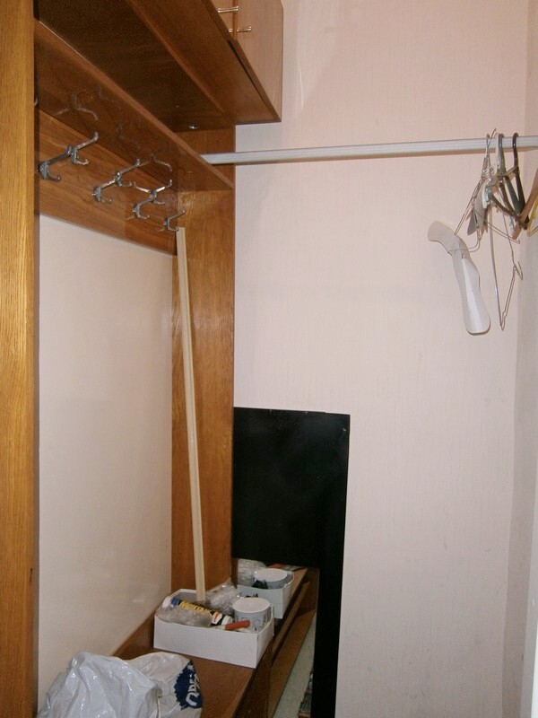 Оренда 2-кімнатної квартири 58 м², Саксаганського вул., 85