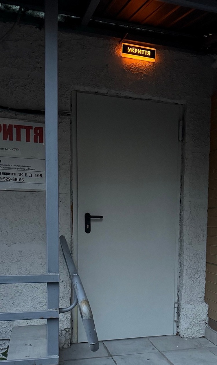 Оренда 2-кімнатної квартири 58 м², Саксаганського вул., 85