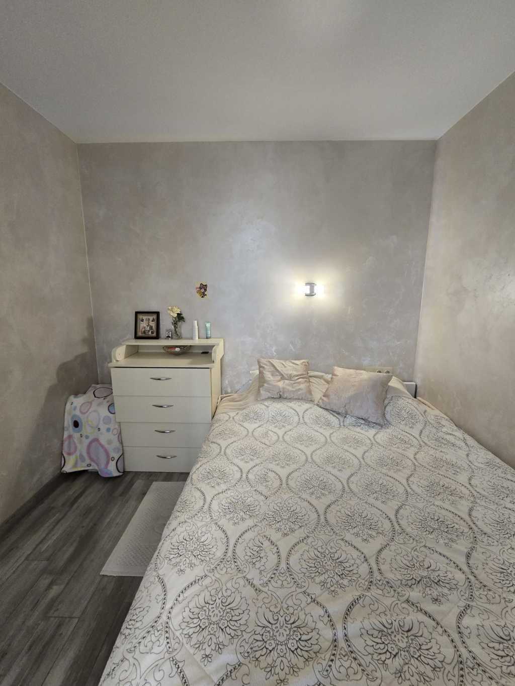 Продаж 1-кімнатної квартири 40 м², Плиткова вул., 92