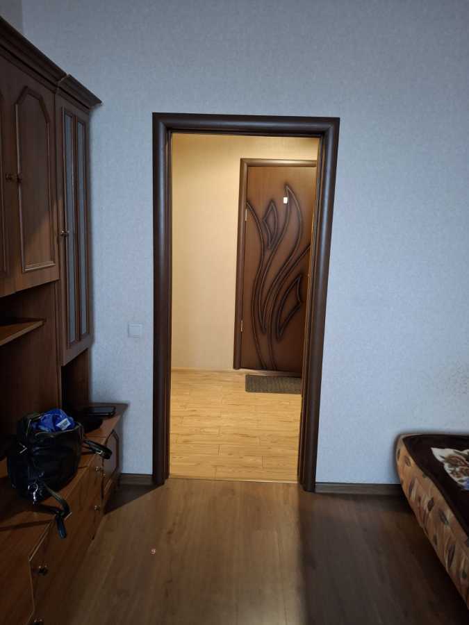 Оренда 1-кімнатної квартири 45 м², Гната Хоткевича вул., 8