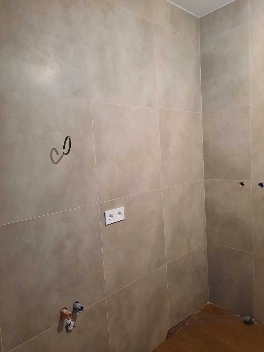 Продаж 1-кімнатної квартири 46.4 м², Мальовнича вул., 3