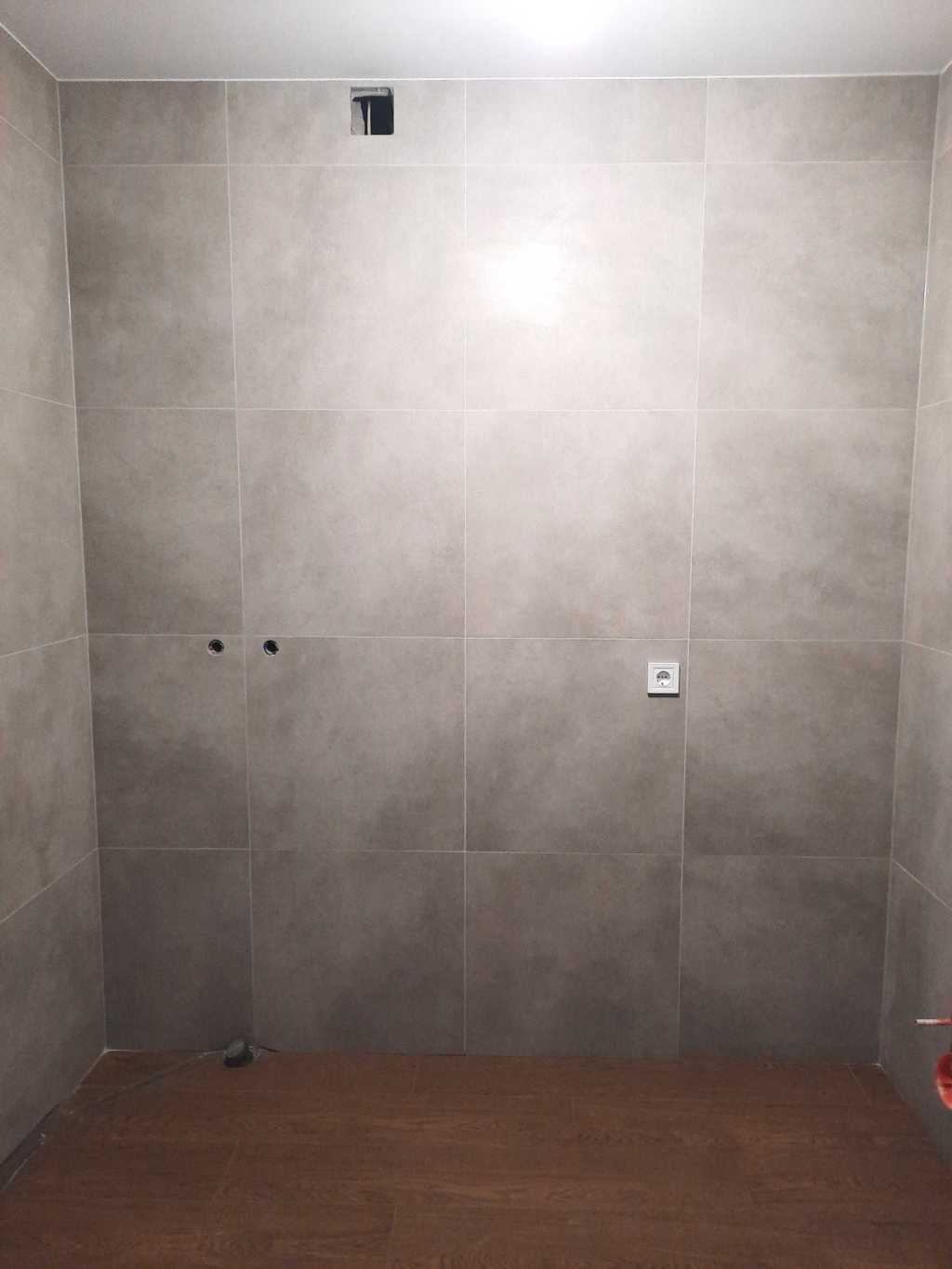 Продаж 1-кімнатної квартири 46.4 м², Мальовнича вул., 3