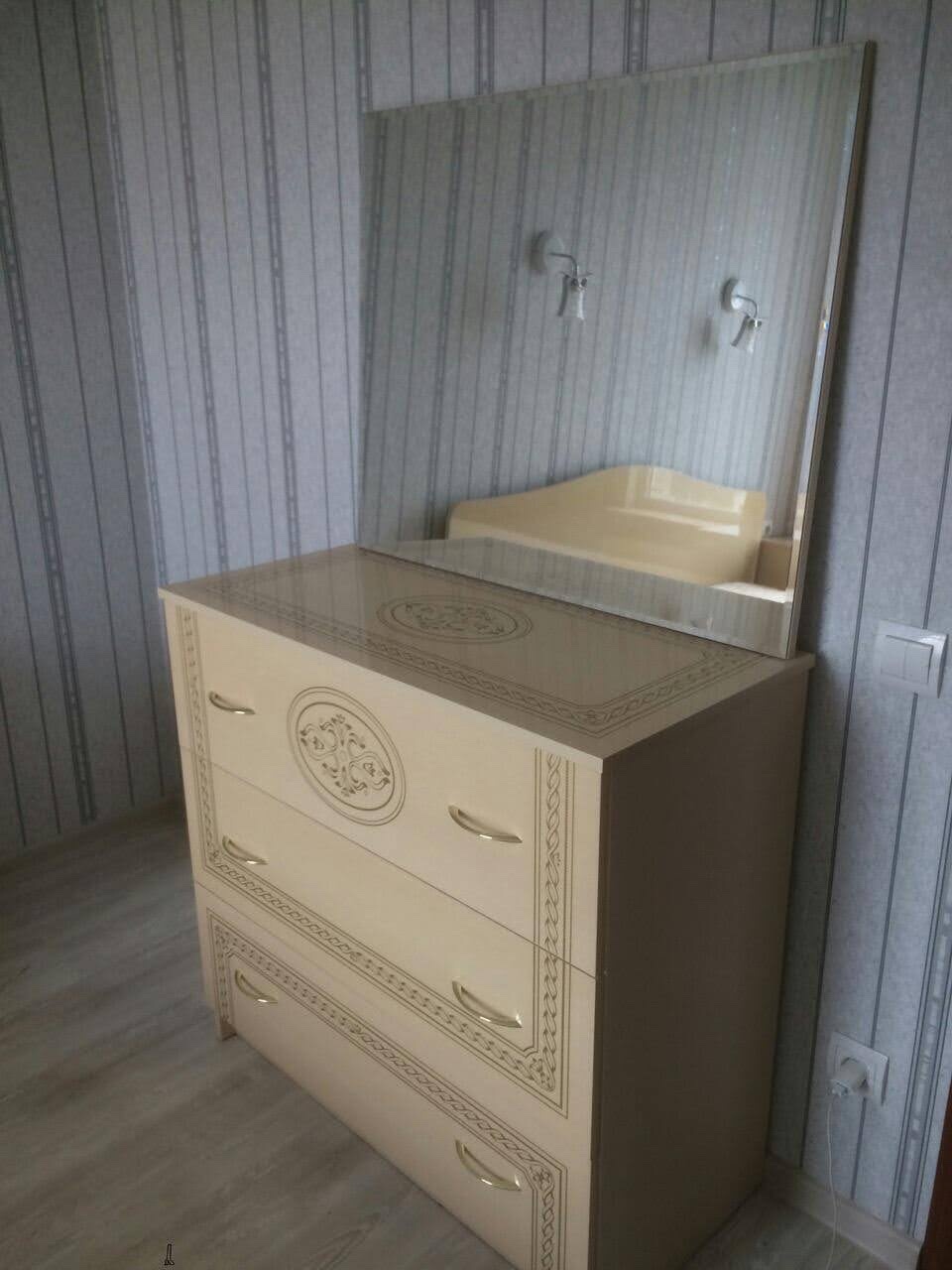 Продаж 2-кімнатної квартири 40 м², Клавдіївська вул., 40Г