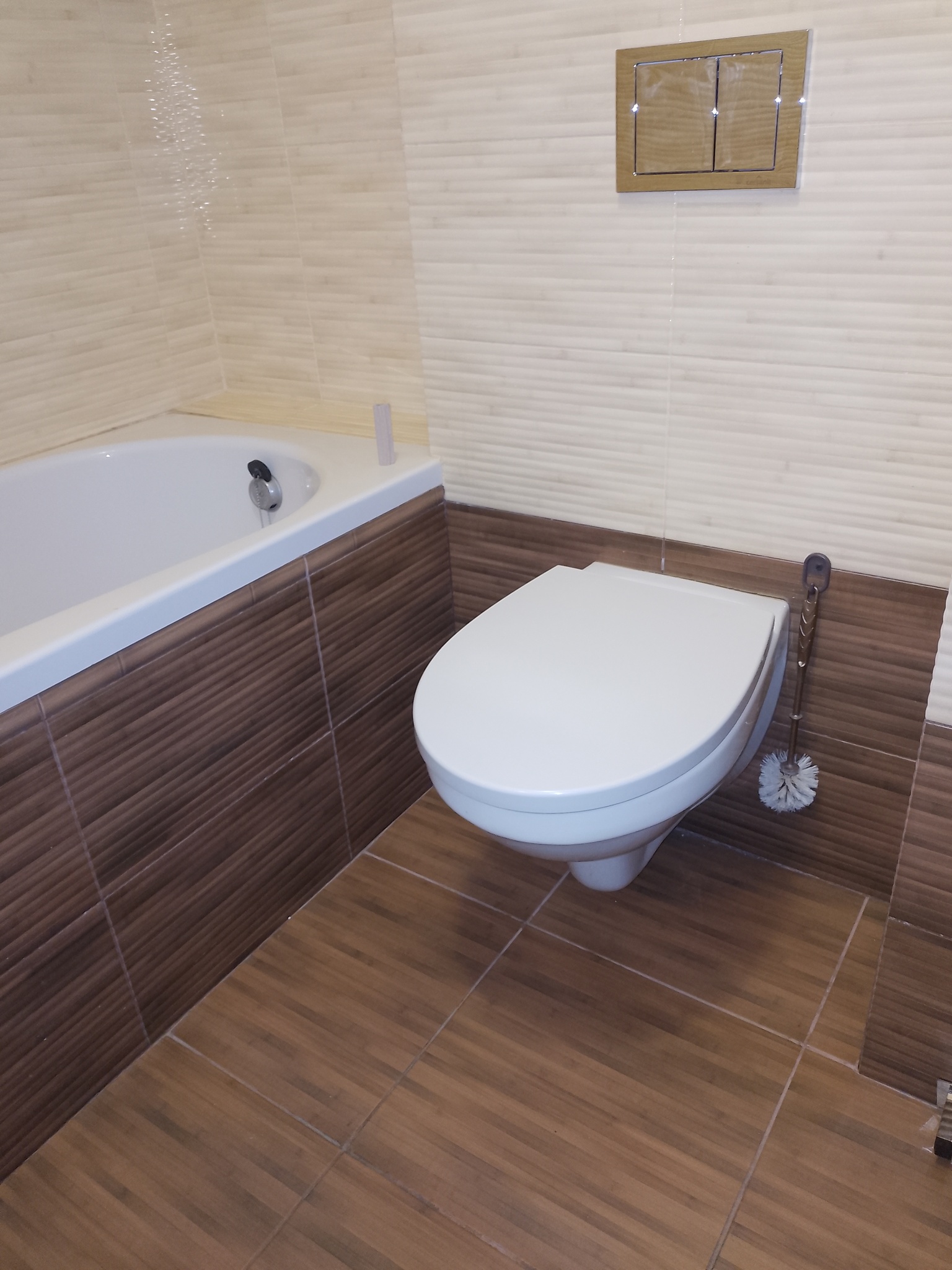Продаж 2-кімнатної квартири 40 м², Клавдіївська вул., 40Г