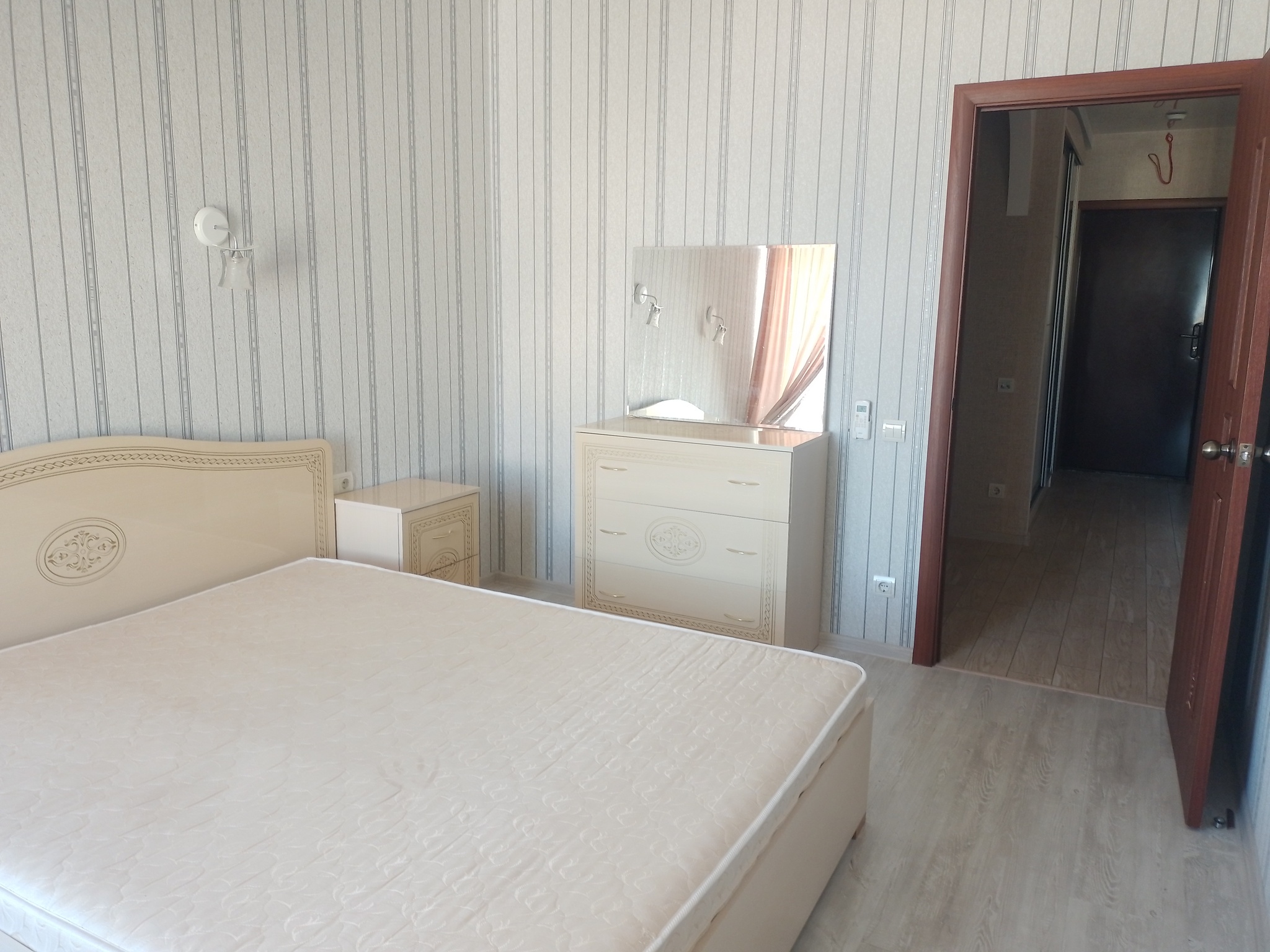 Продаж 2-кімнатної квартири 40 м², Клавдіївська вул., 40Г