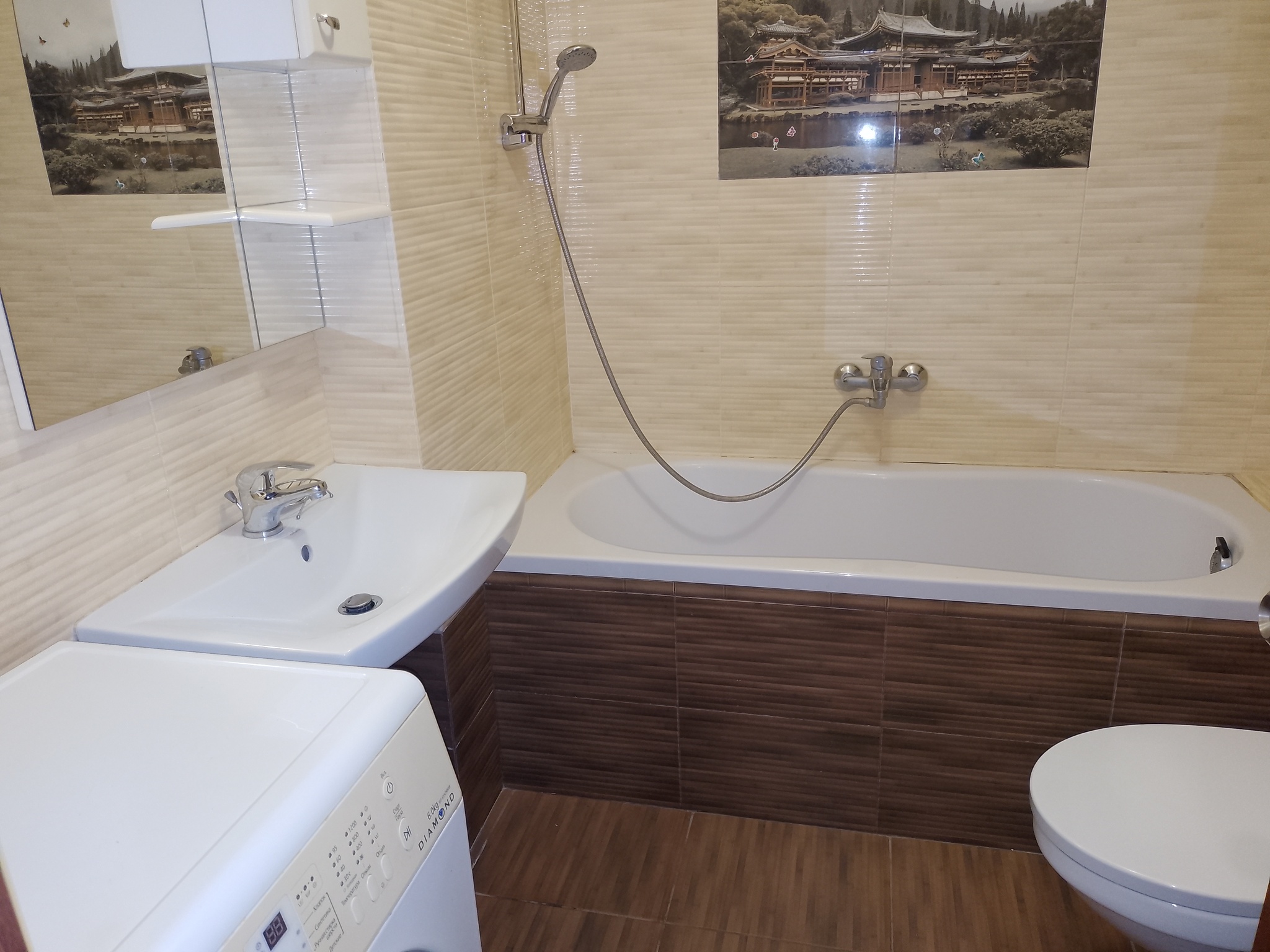 Продаж 2-кімнатної квартири 40 м², Клавдіївська вул., 40Г