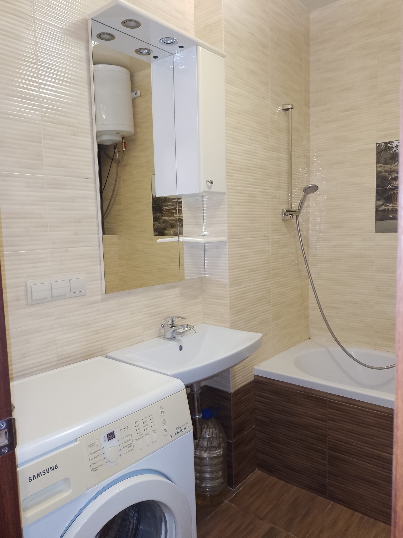 Продаж 2-кімнатної квартири 40 м², Клавдіївська вул., 40Г