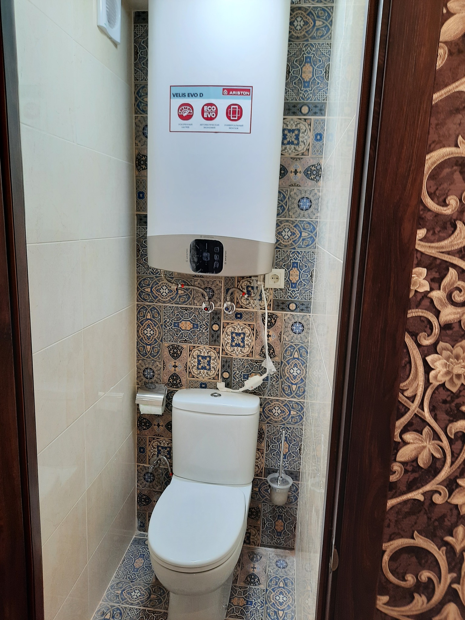 Аренда 3-комнатной квартиры 65 м², Кубанской Украины ул., вул.25/21