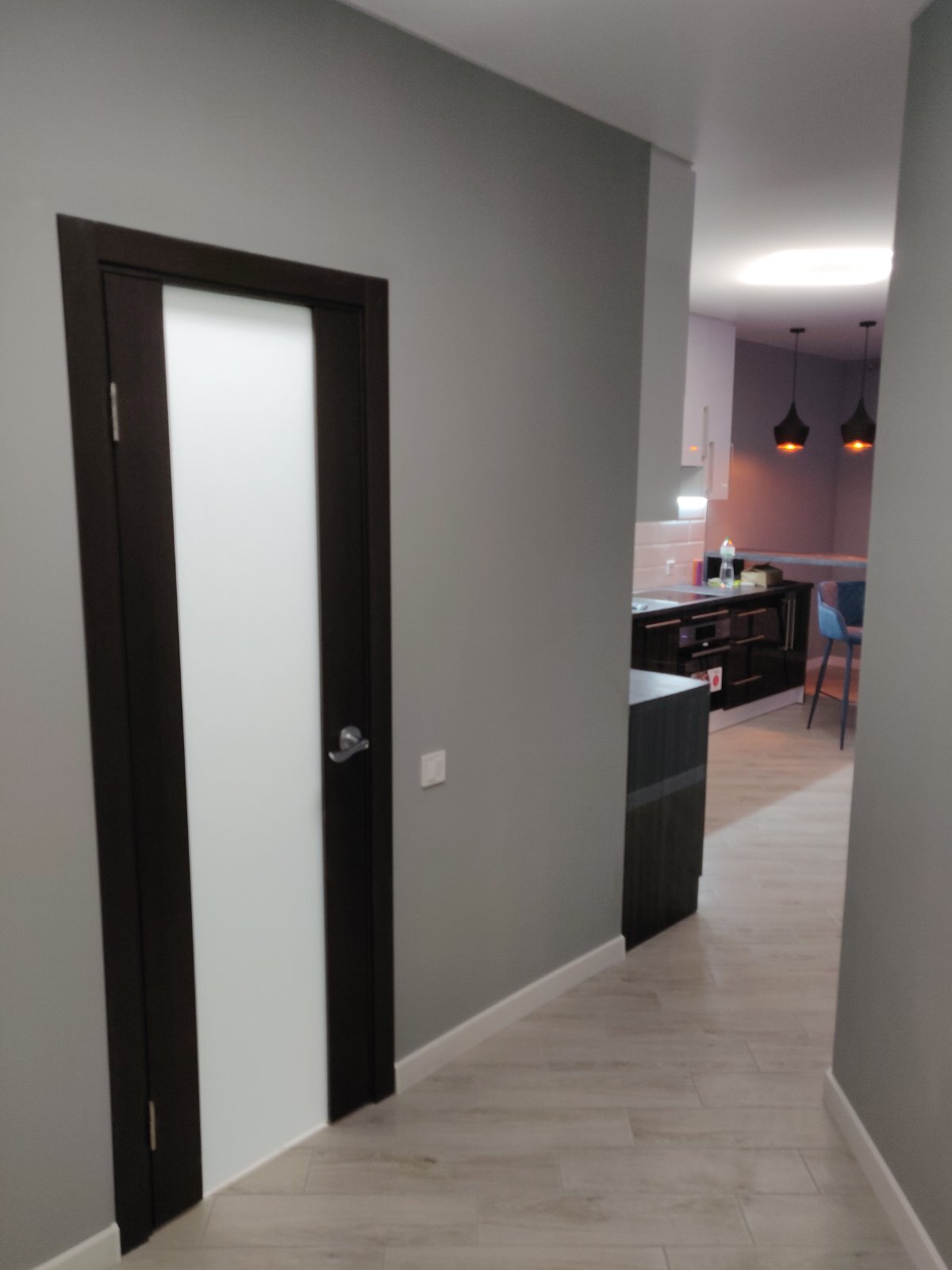 Оренда 1-кімнатної квартири 50 м², Ясинуватський пров., 10