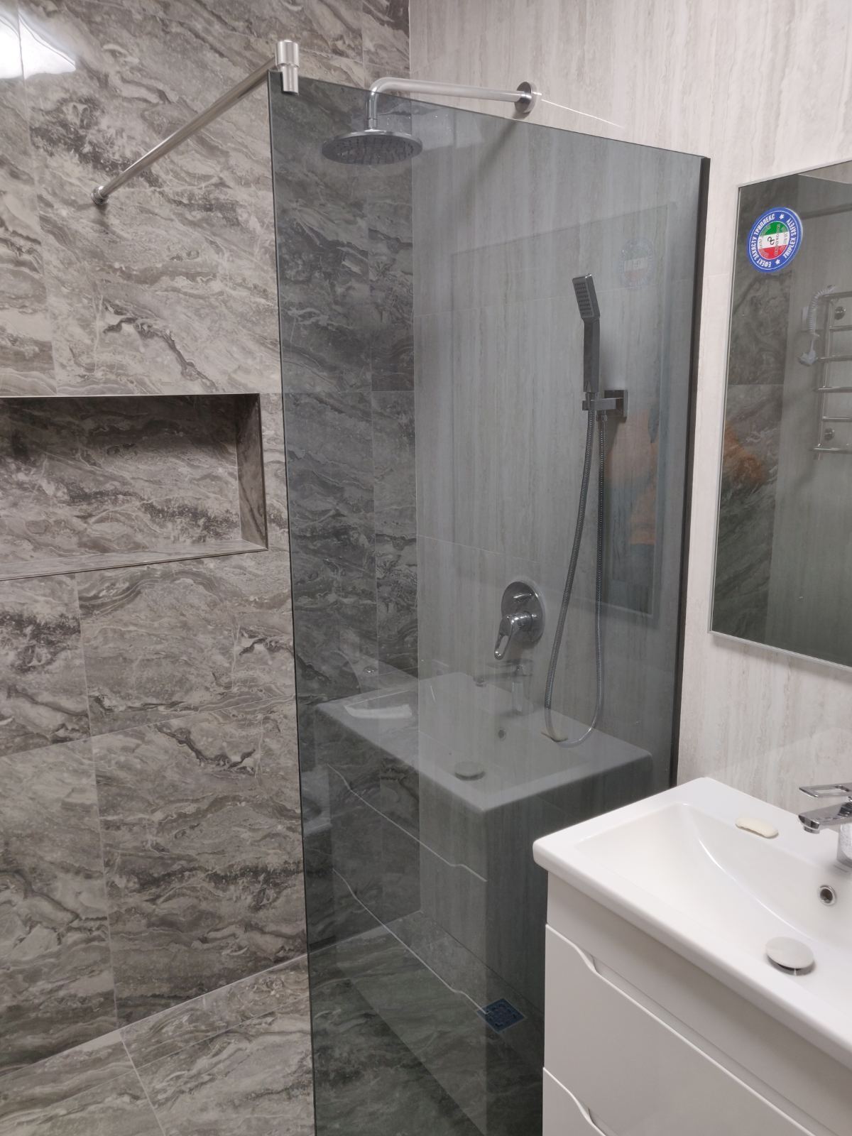 Оренда 1-кімнатної квартири 50 м², Ясинуватський пров., 10