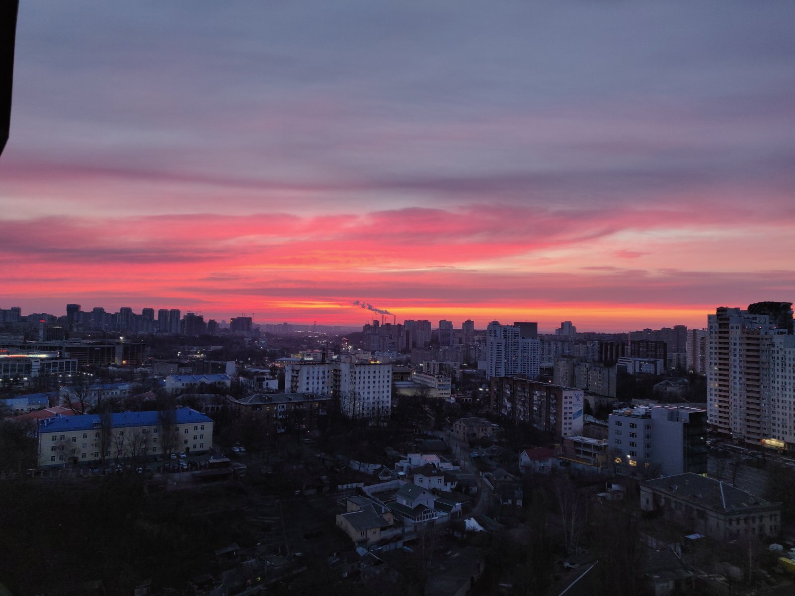 Оренда 1-кімнатної квартири 50 м², Ясинуватський пров., 10