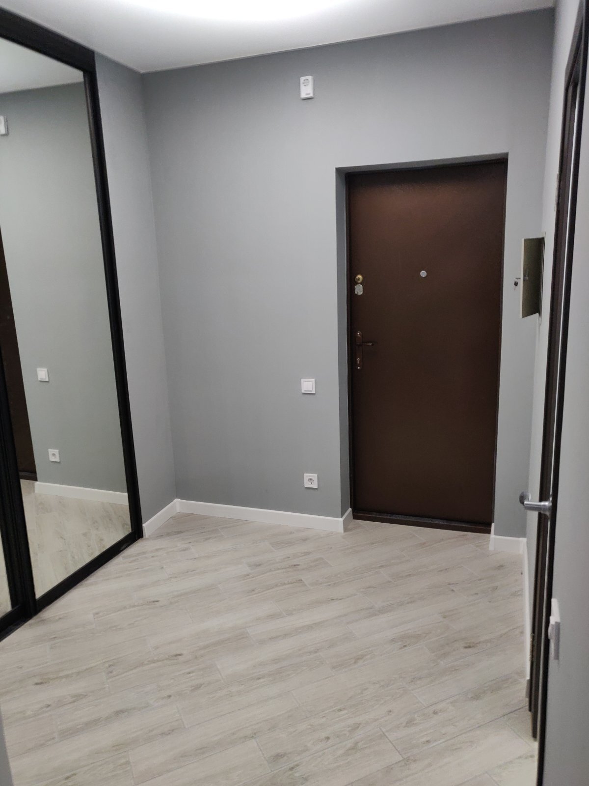 Оренда 1-кімнатної квартири 50 м², Ясинуватський пров., 10
