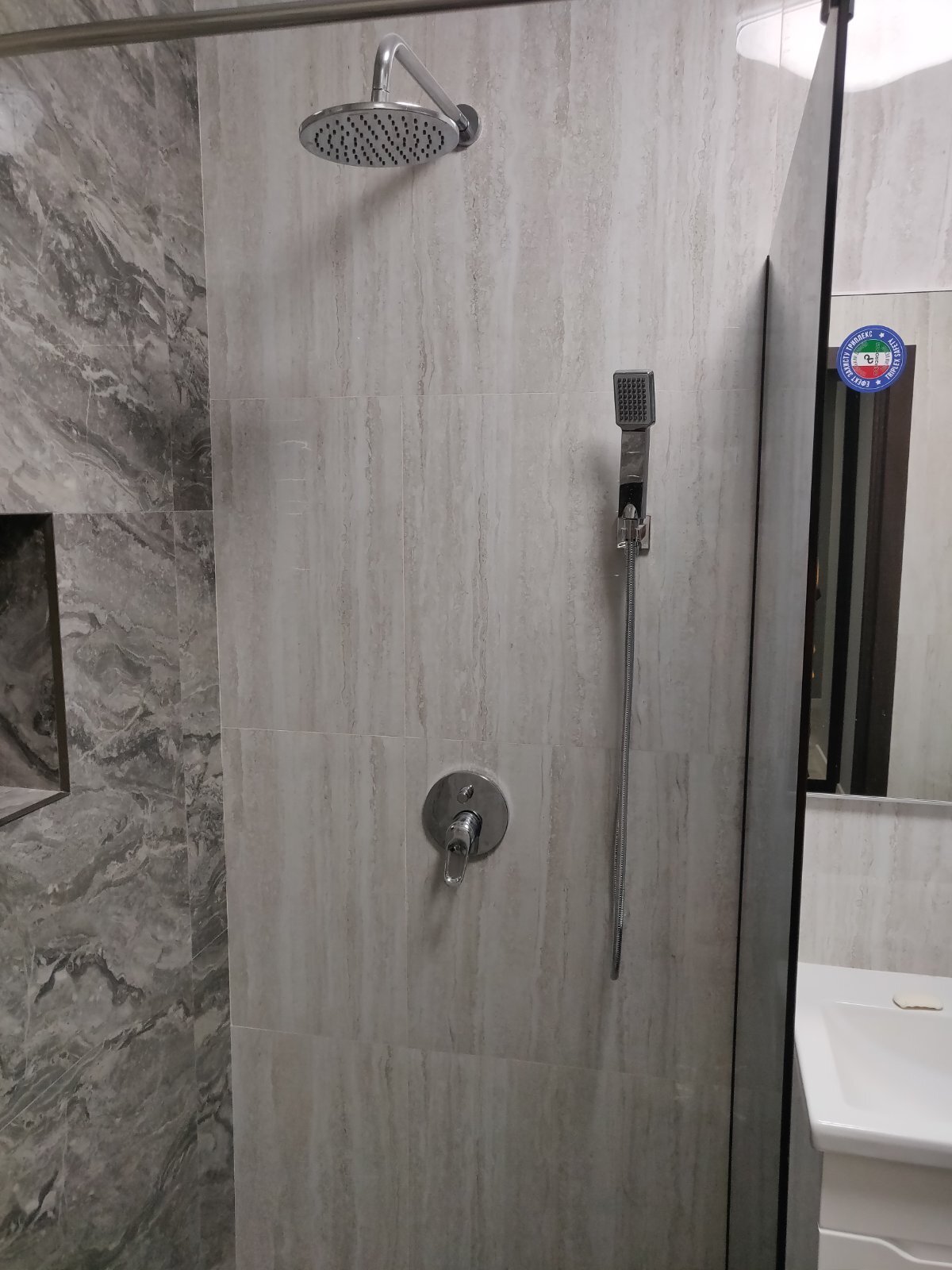 Оренда 1-кімнатної квартири 50 м², Ясинуватський пров., 10