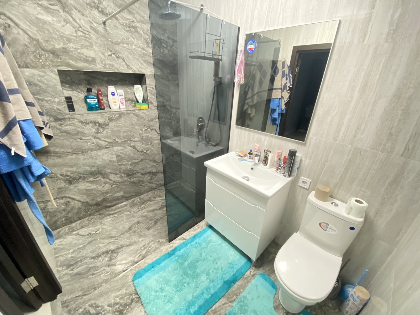 Оренда 1-кімнатної квартири 50 м², Ясинуватський пров., 10