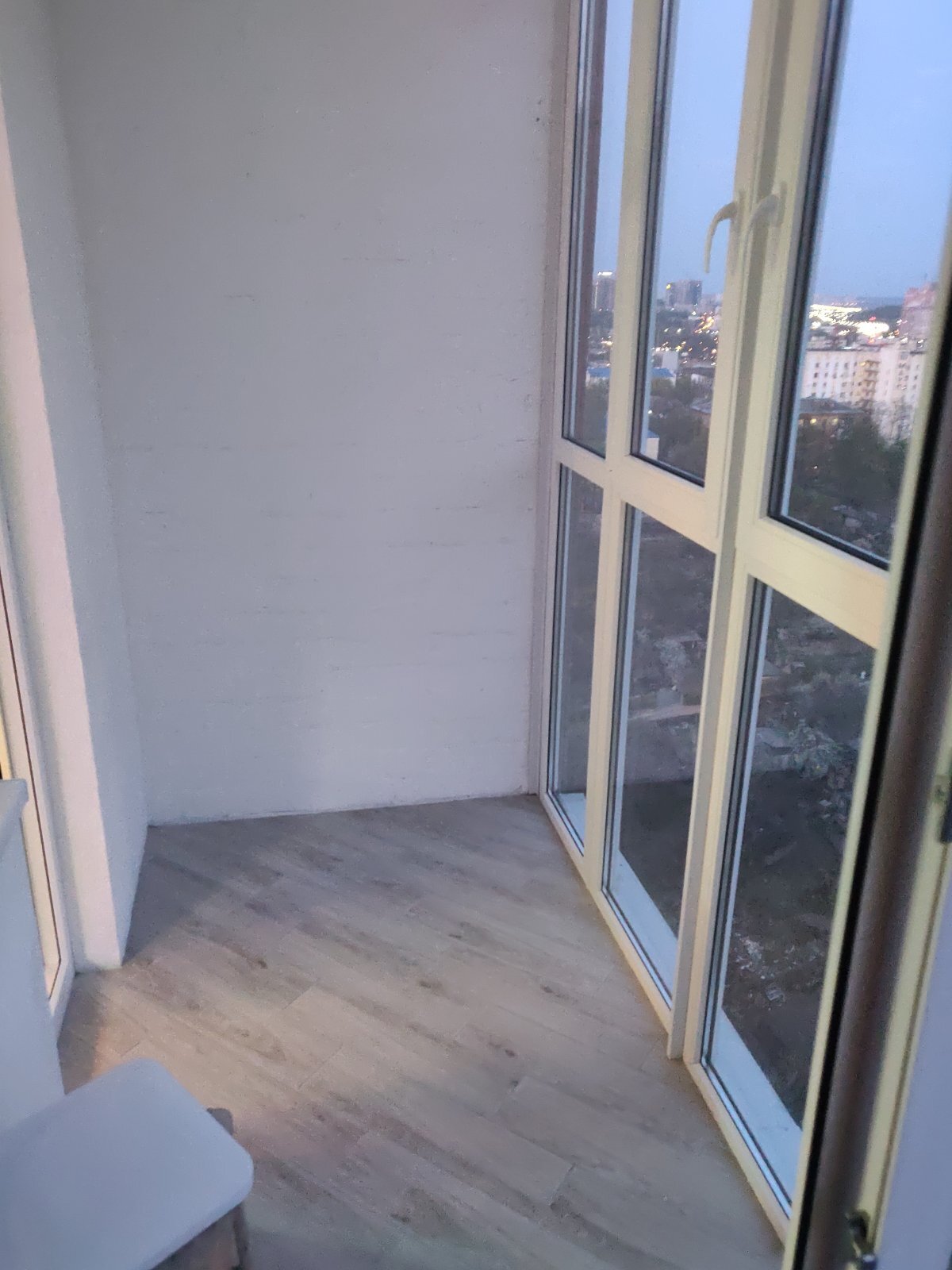 Оренда 1-кімнатної квартири 50 м², Ясинуватський пров., 10