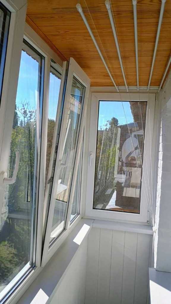 Аренда 1-комнатной квартиры 33 м², Сулеймана Стальского ул., 20