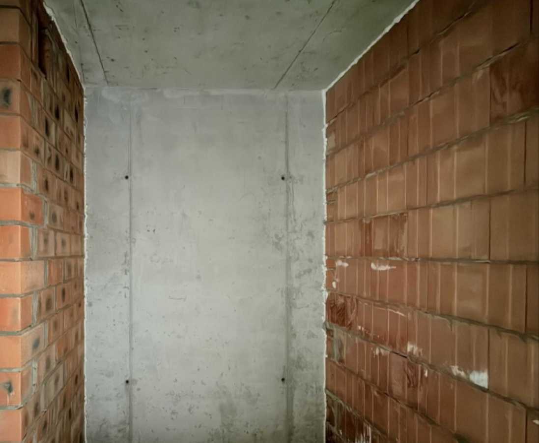 Продажа 2-комнатной квартиры 60 м², Василия Щурата ул., 2