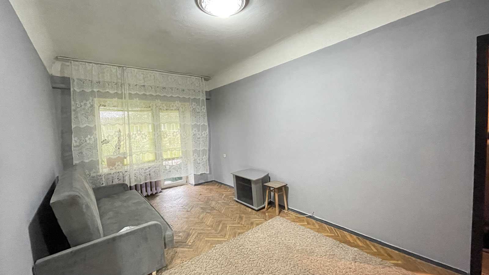 Оренда 2-кімнатної квартири 48 м², Харківське шосе, 3