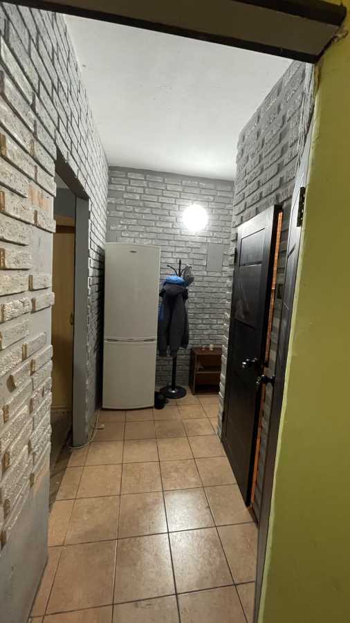 Оренда 2-кімнатної квартири 48 м², Харківське шосе, 3