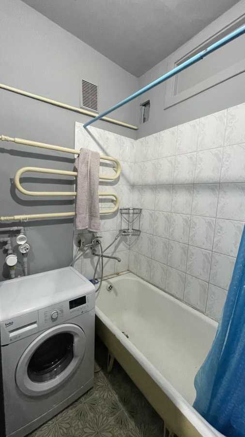 Оренда 2-кімнатної квартири 48 м², Харківське шосе, 3