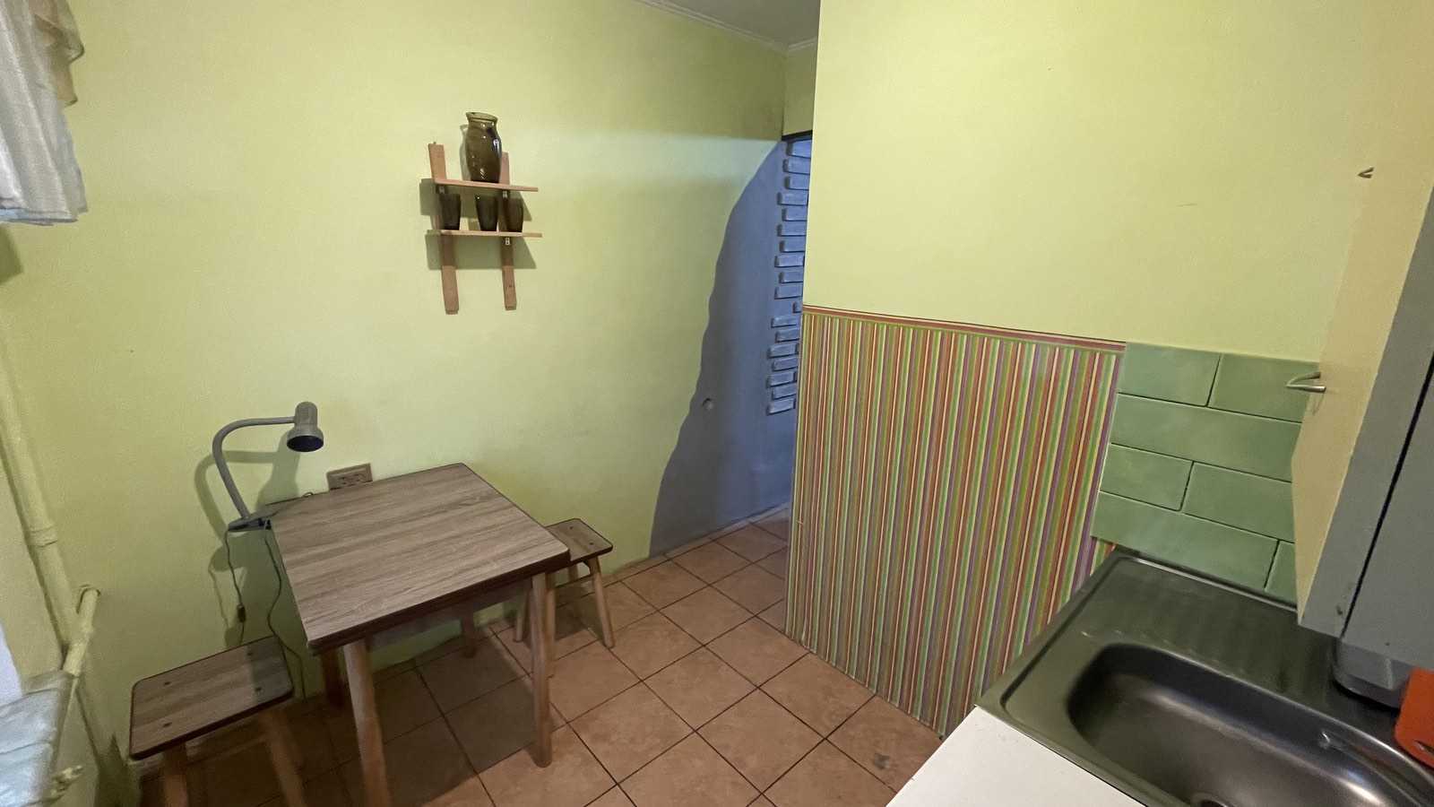 Оренда 2-кімнатної квартири 48 м², Харківське шосе, 3