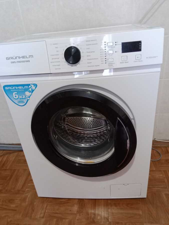 Оренда 1-кімнатної квартири 45 м², Михайла Донця вул., Драгоманова, 31