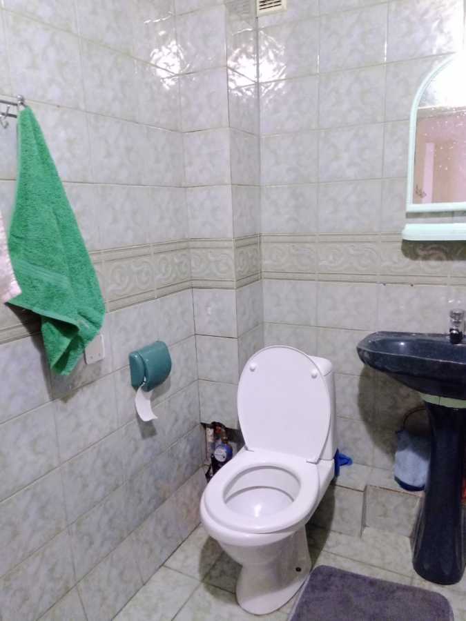 Оренда 1-кімнатної квартири 45 м², Михайла Донця вул., Драгоманова, 31