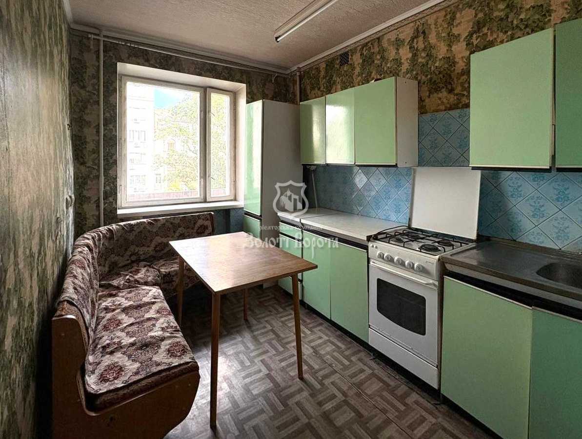 Продаж 3-кімнатної квартири 70 м², Предславинська вул., 26А