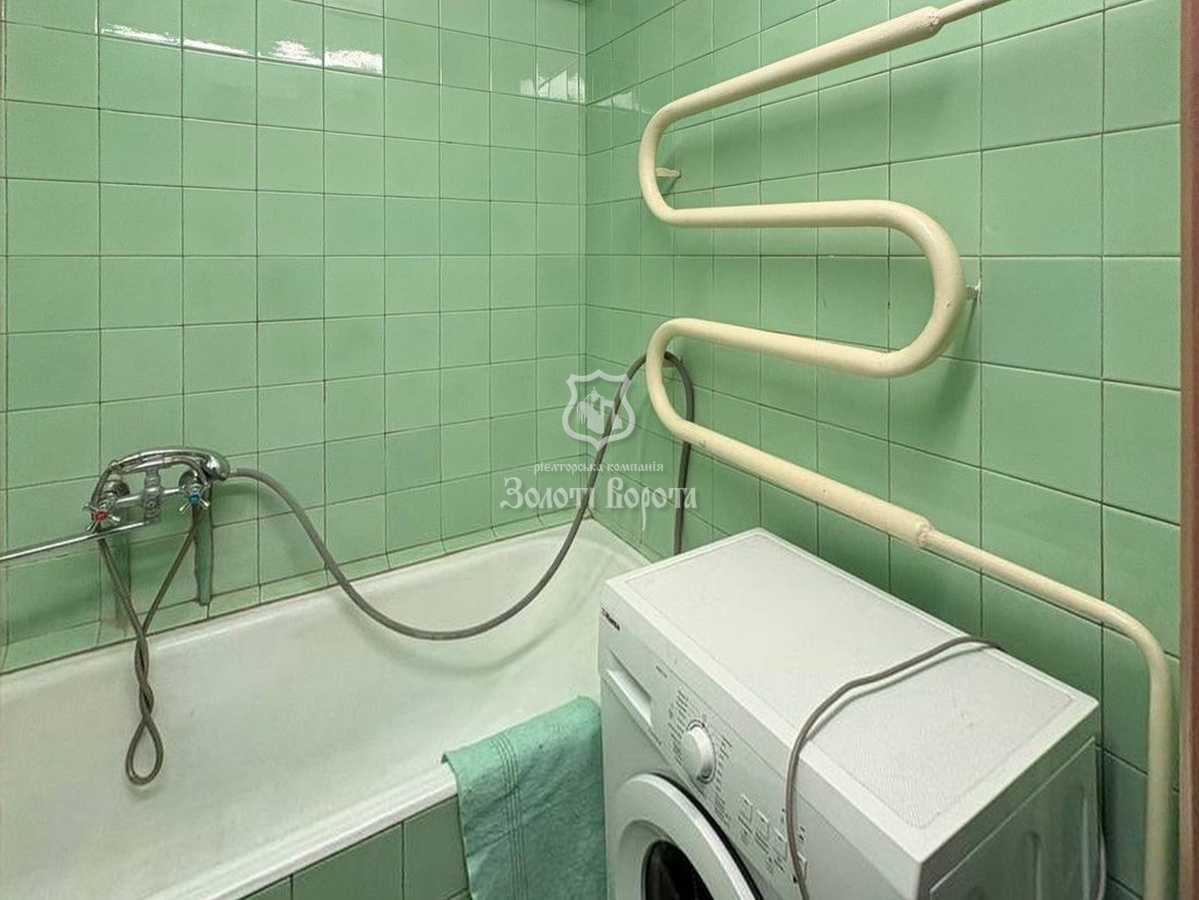 Продаж 3-кімнатної квартири 70 м², Предславинська вул., 26А