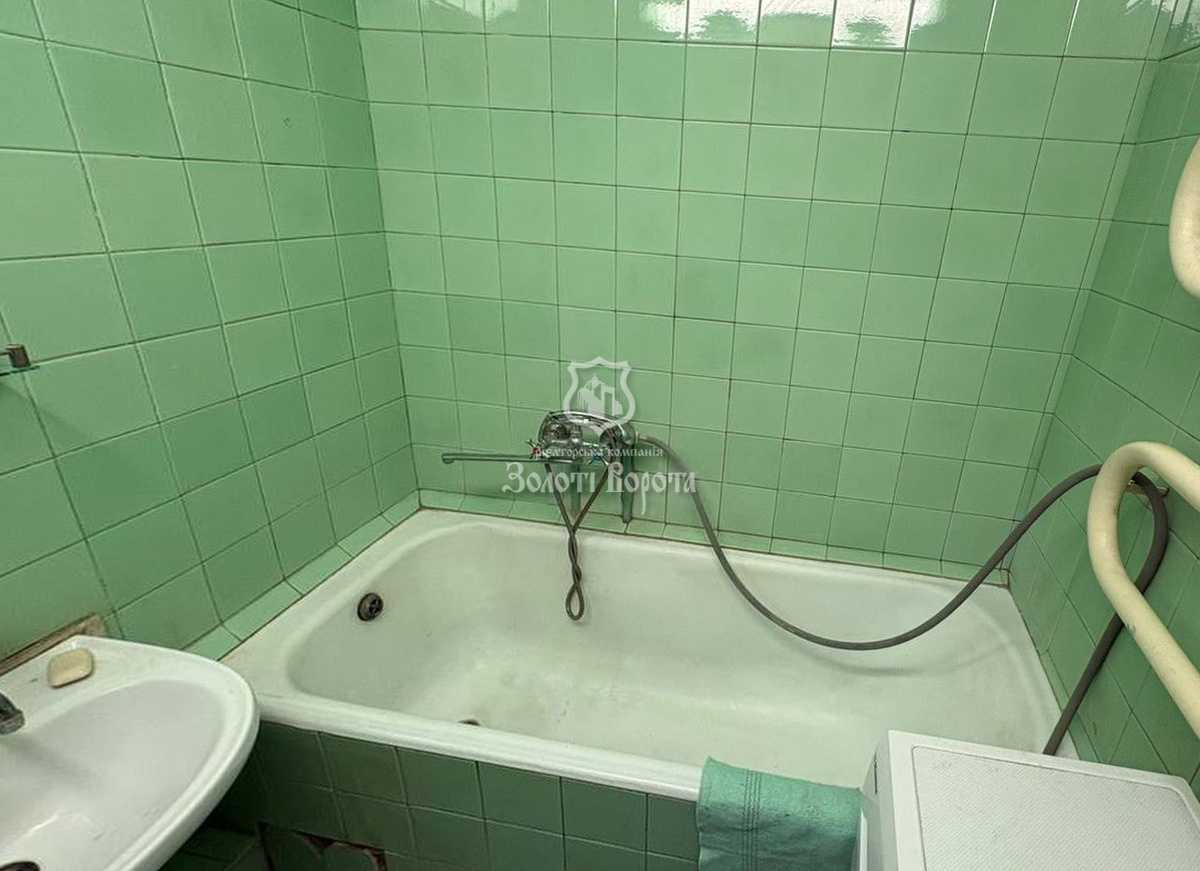 Продаж 3-кімнатної квартири 70 м², Предславинська вул., 26А