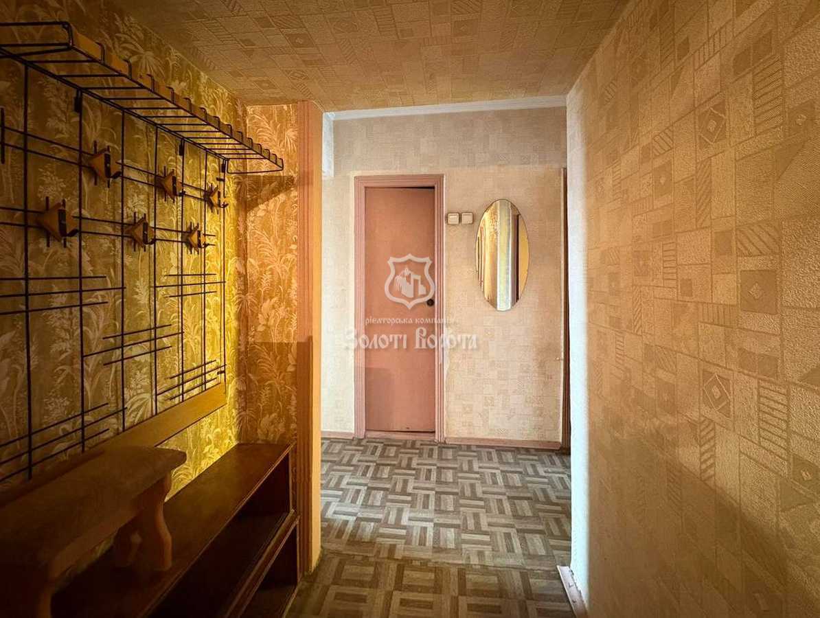 Продаж 3-кімнатної квартири 70 м², Предславинська вул., 26А