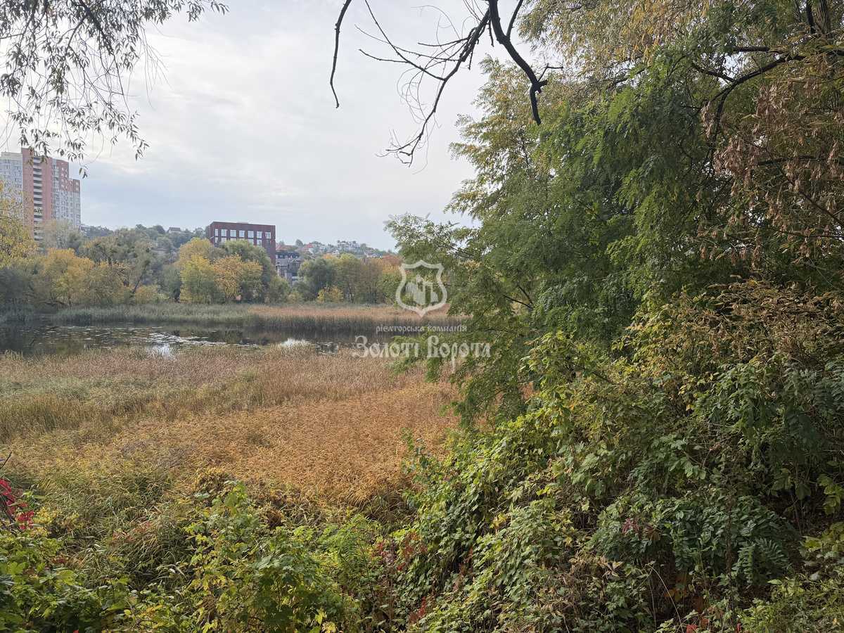 Продаж 1-кімнатної квартири 43.9 м², Володимира Брожка вул., 70