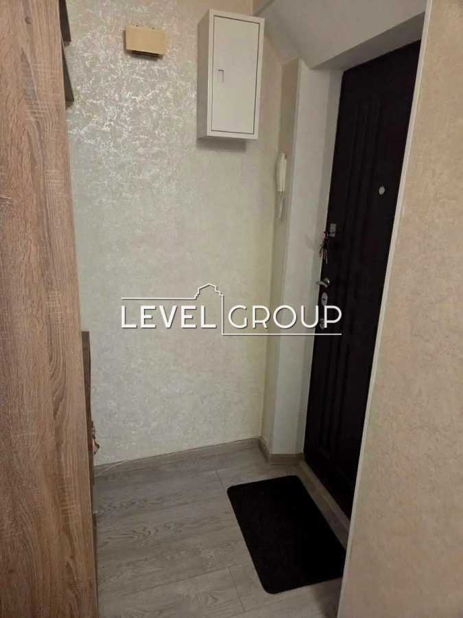 Продаж 2-кімнатної квартири 48 м², Миколи Кібальчича вул., Міхновського, 28а
