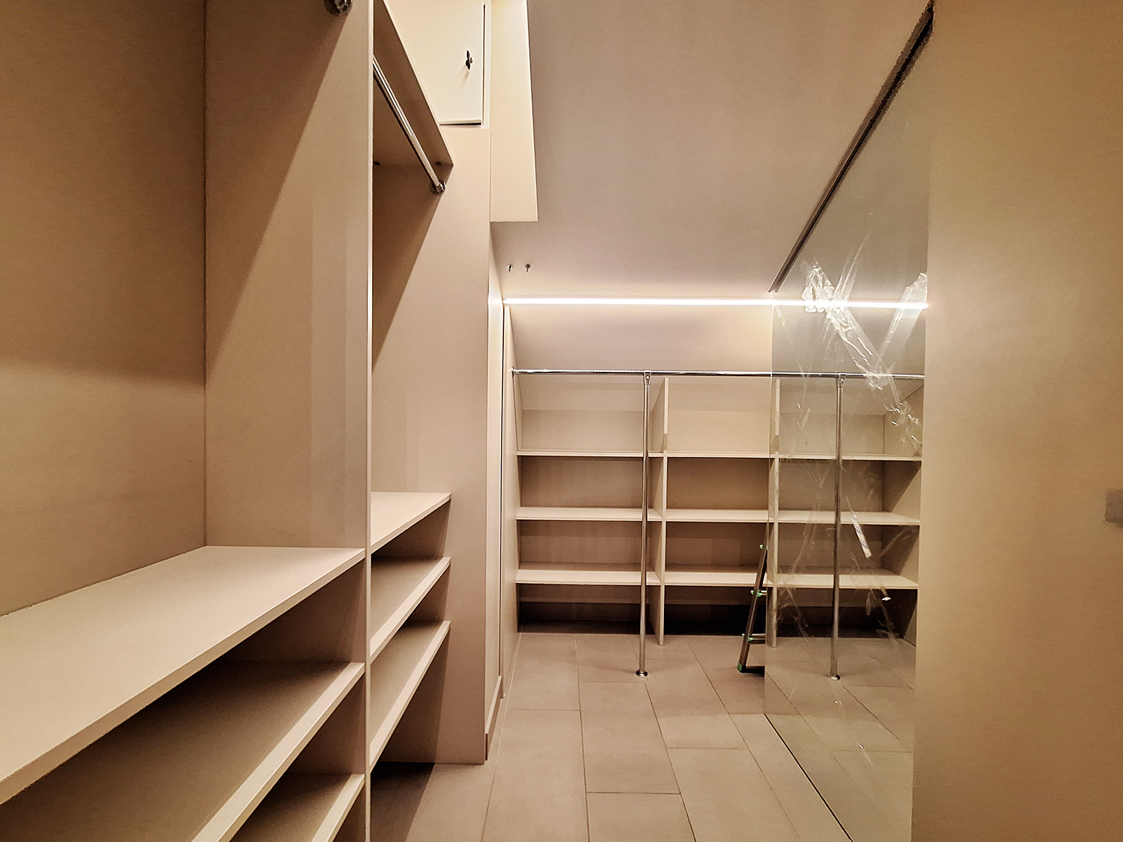Аренда 2-комнатной квартиры 160 м², Регенераторная ул., 4, КОРПУС 15