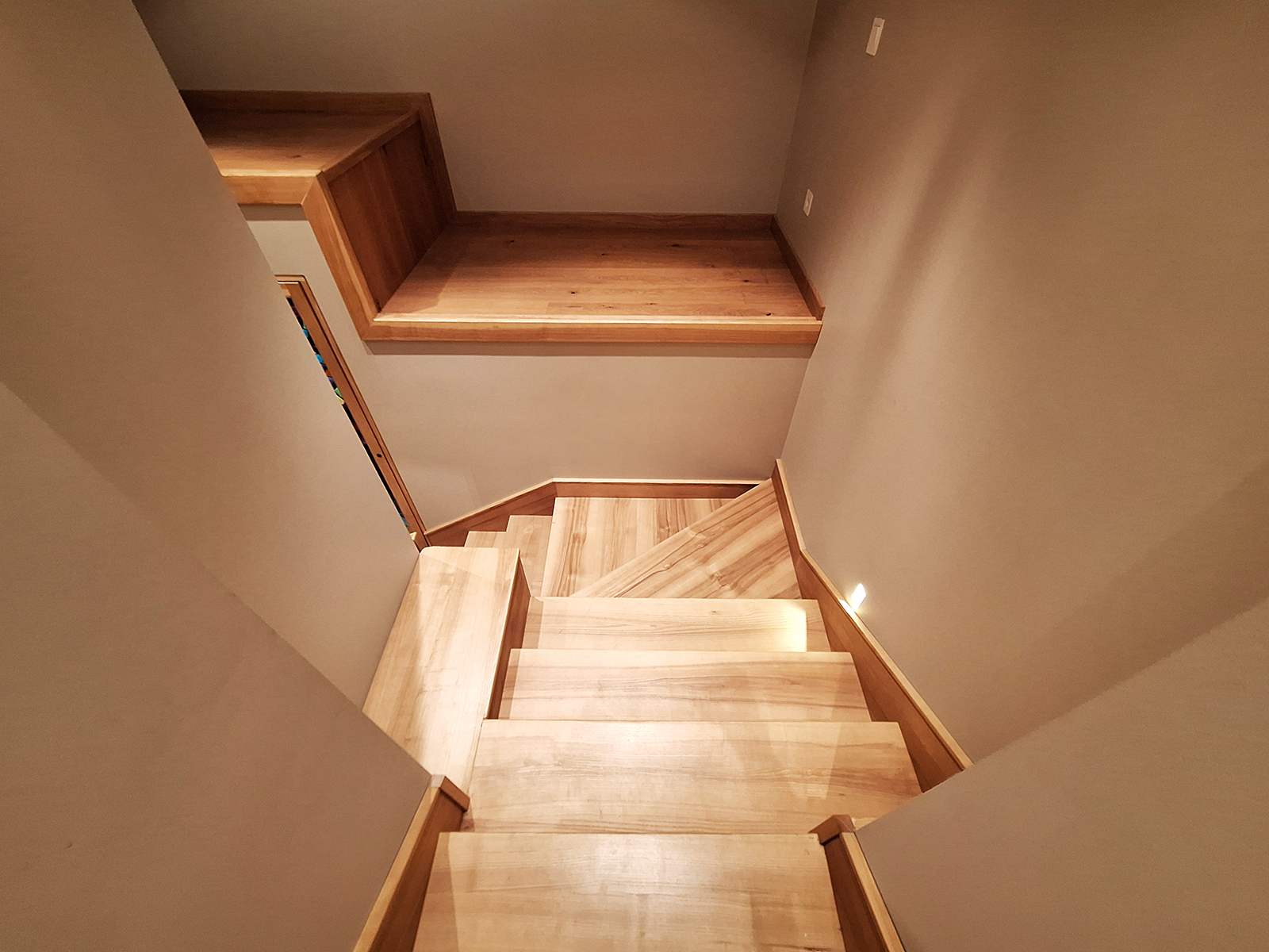Аренда 2-комнатной квартиры 160 м², Регенераторная ул., 4, КОРПУС 15