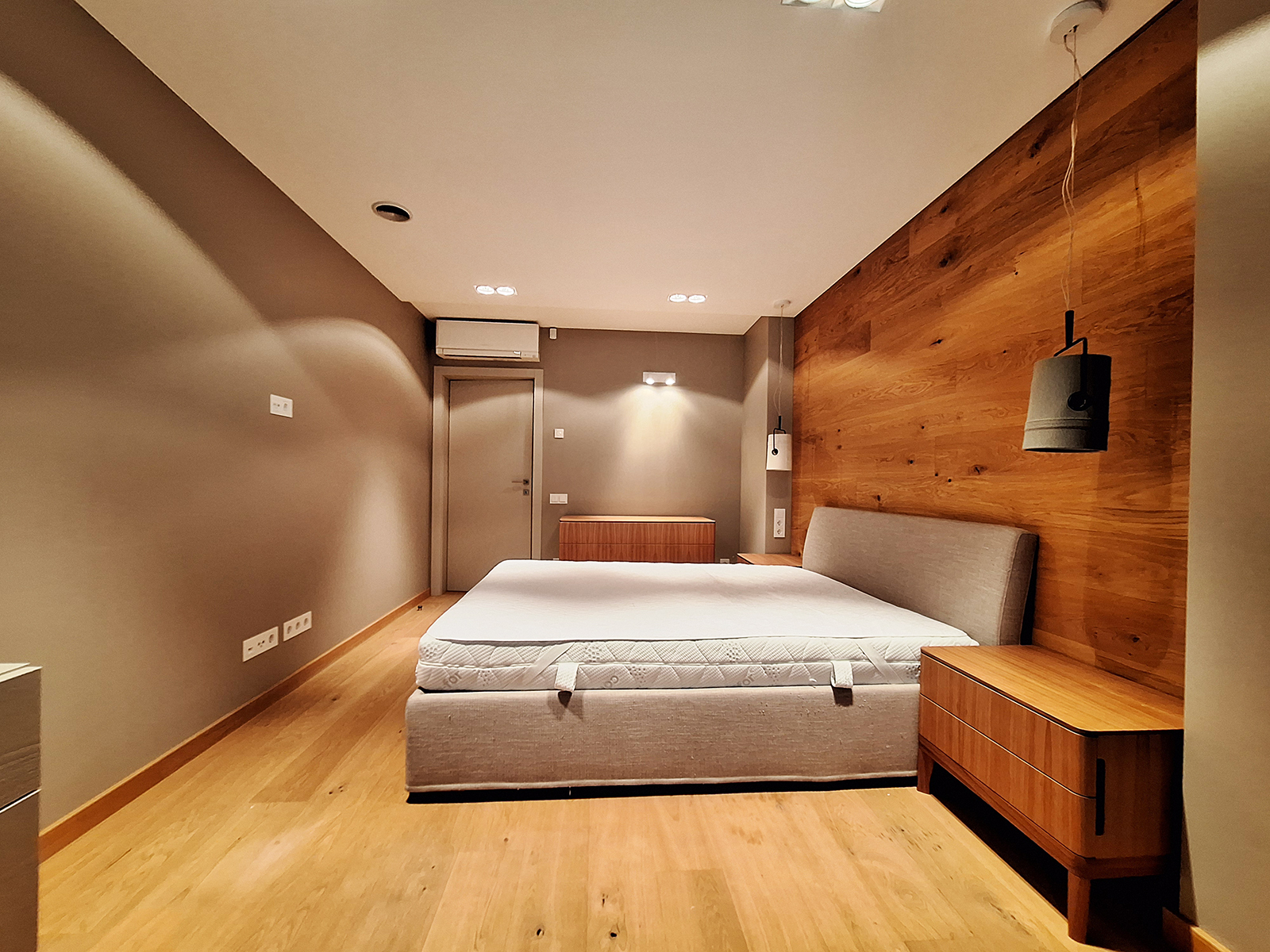 Аренда 2-комнатной квартиры 160 м², Регенераторная ул., 4, КОРПУС 15