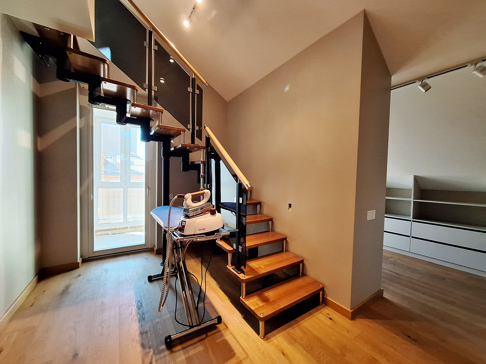 Аренда 2-комнатной квартиры 160 м², Регенераторная ул., 4, КОРПУС 15