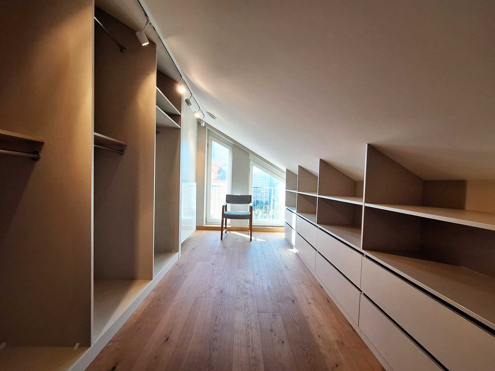 Аренда 2-комнатной квартиры 160 м², Регенераторная ул., 4, КОРПУС 15