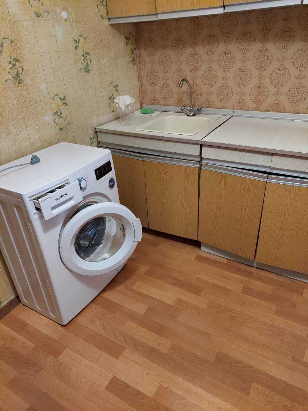 Аренда 1-комнатной квартиры 43 м², Оноре Де Бальзака ул., 55
