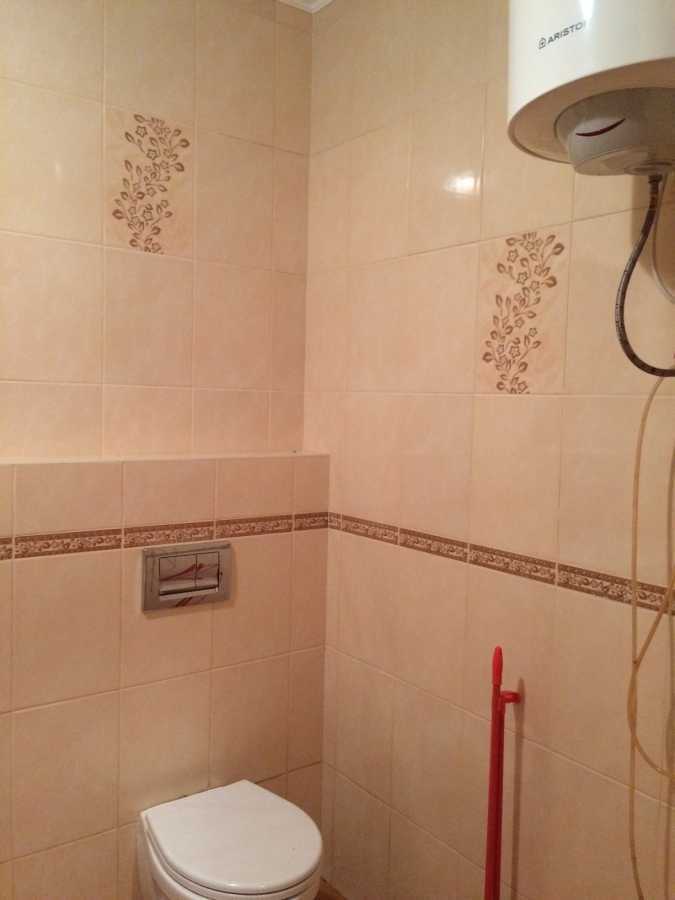 Продаж 3-кімнатної квартири 74 м², Грушевського вул., 17Г