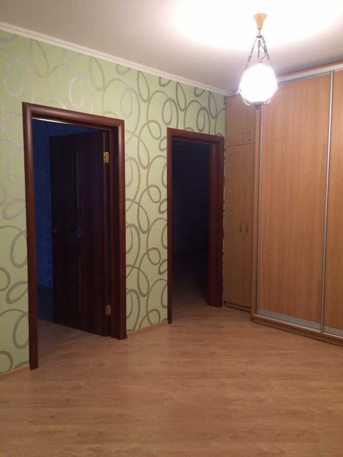 Продаж 3-кімнатної квартири 74 м², Грушевського вул., 17Г