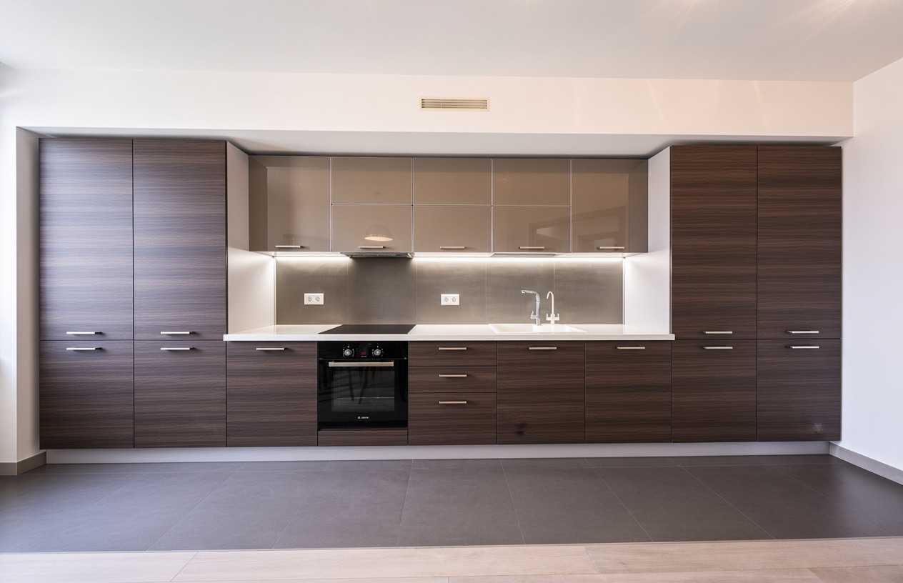 Продаж 5-кімнатної квартири 170 м², Дмитрівська вул., 75