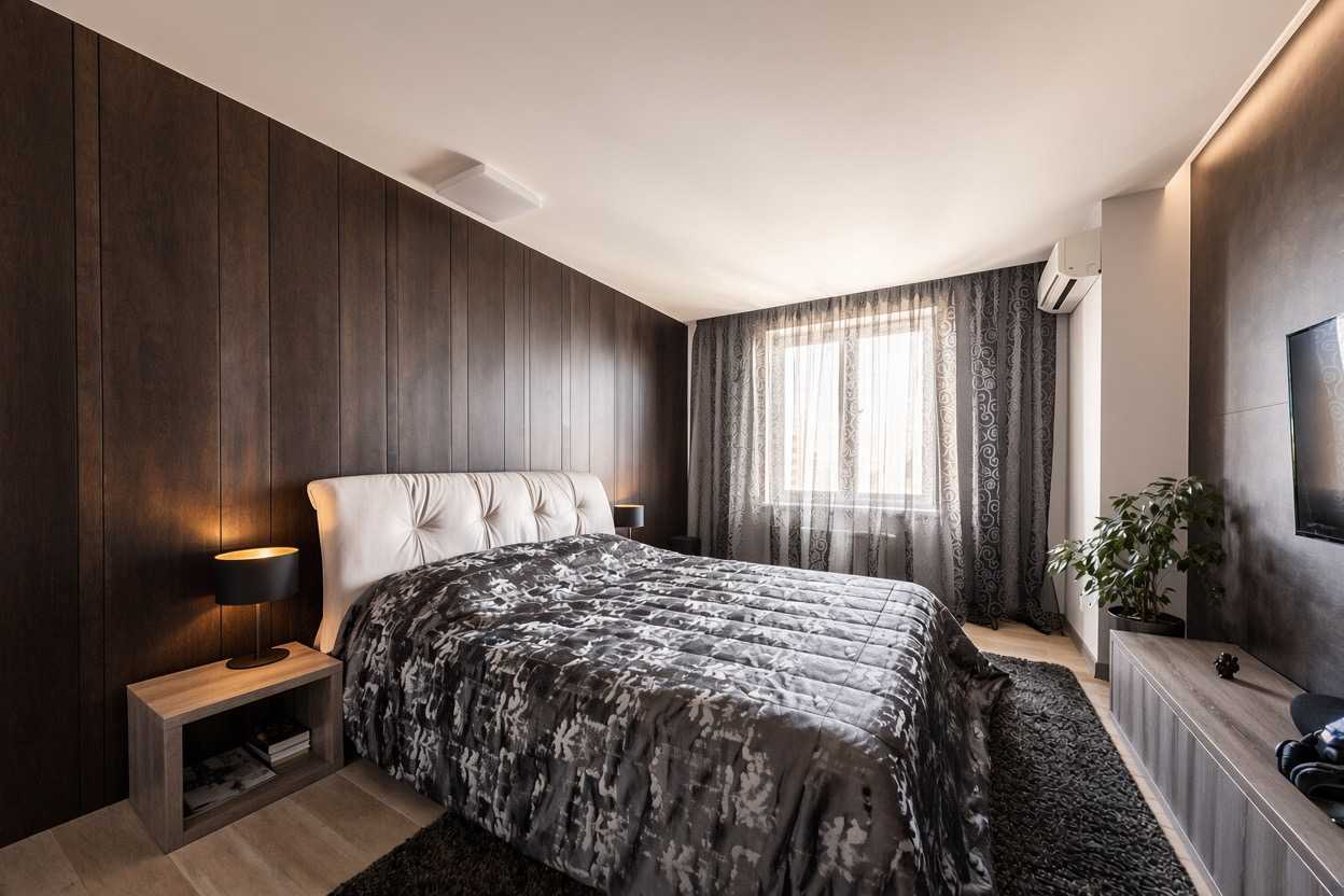Продаж 5-кімнатної квартири 170 м², Дмитрівська вул., 75