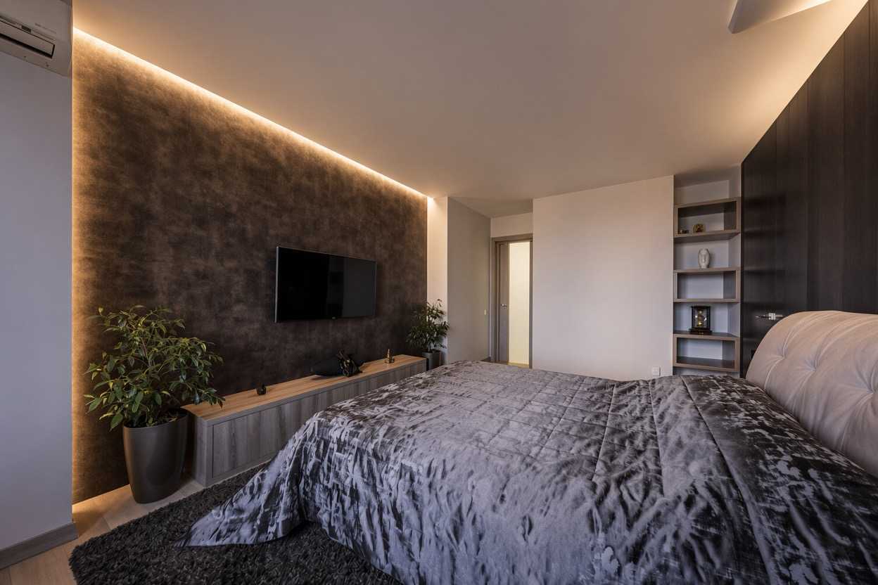 Продаж 5-кімнатної квартири 170 м², Дмитрівська вул., 75